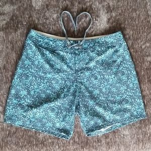 Hang Ten Board Shorts